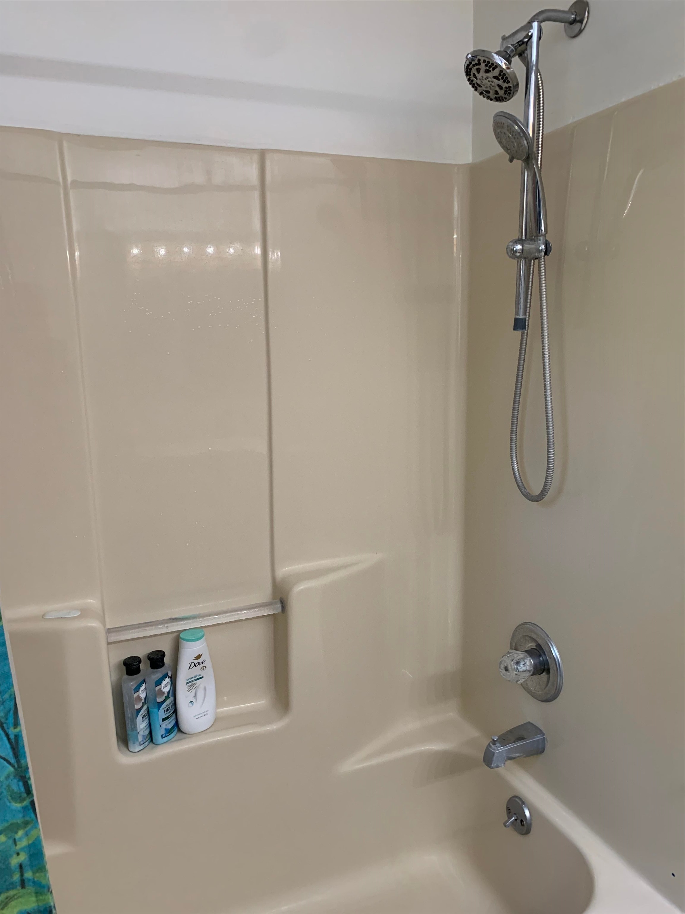 W9159 BIRCHWOOD LANE, Deerbrook, Wisconsin 54409, 3 Bedrooms Bedrooms, ,2 BathroomsBathrooms,Residential,For Sale,W9159 BIRCHWOOD LANE,22603521