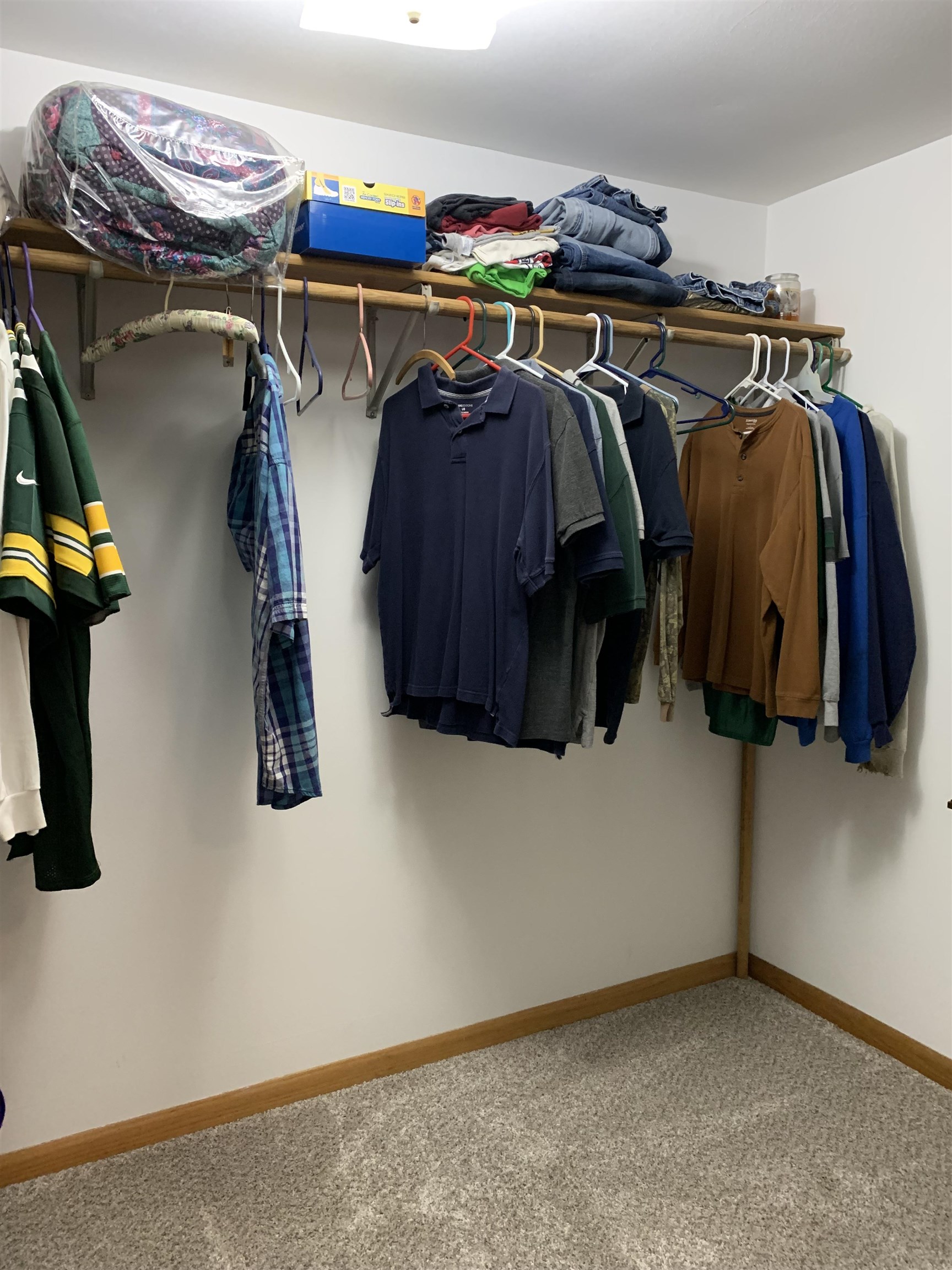 W9159 BIRCHWOOD LANE, Deerbrook, Wisconsin 54409, 3 Bedrooms Bedrooms, ,2 BathroomsBathrooms,Residential,For Sale,W9159 BIRCHWOOD LANE,22603521