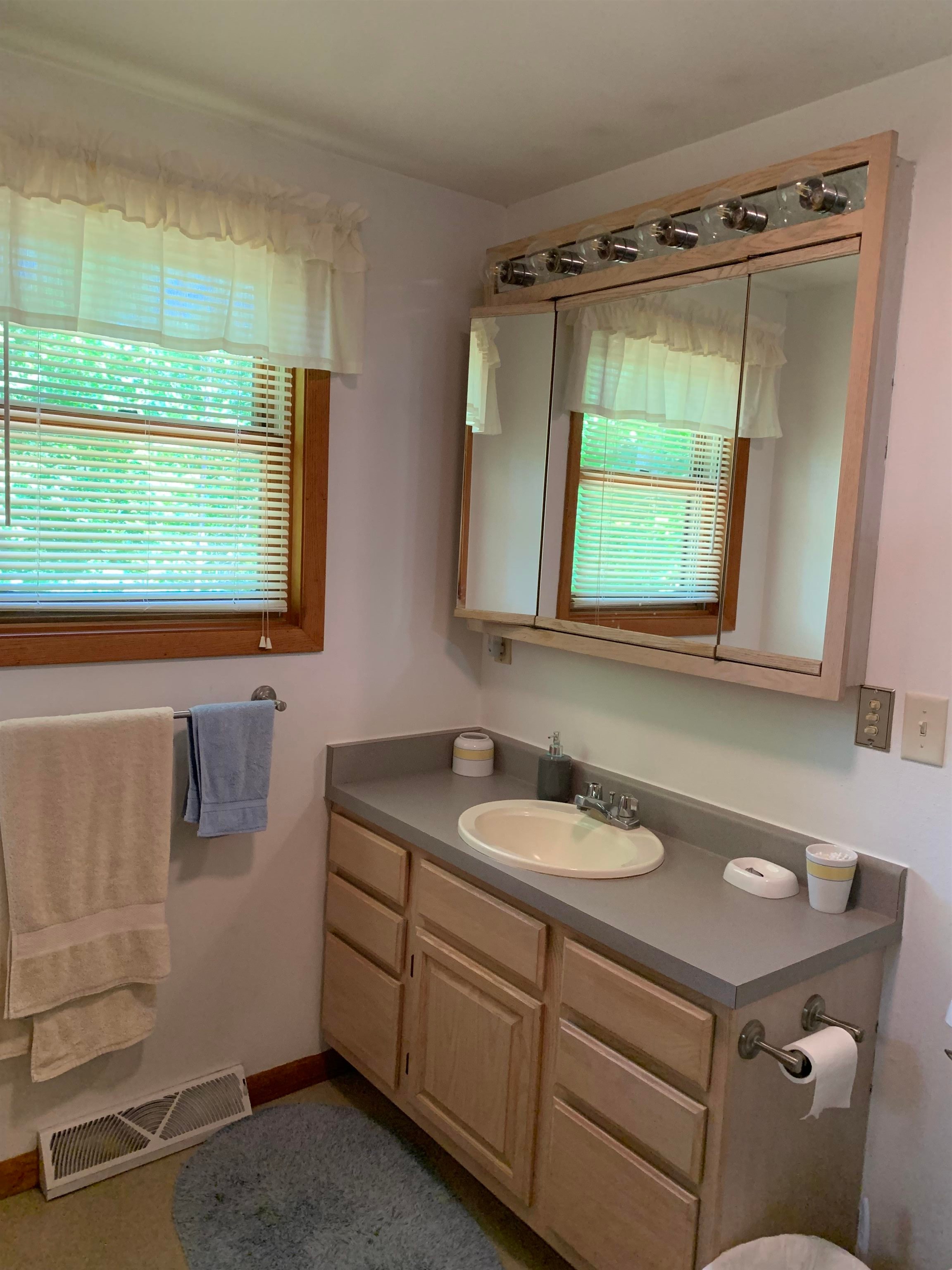 W9159 BIRCHWOOD LANE, Deerbrook, Wisconsin 54409, 3 Bedrooms Bedrooms, ,2 BathroomsBathrooms,Residential,For Sale,W9159 BIRCHWOOD LANE,22603521