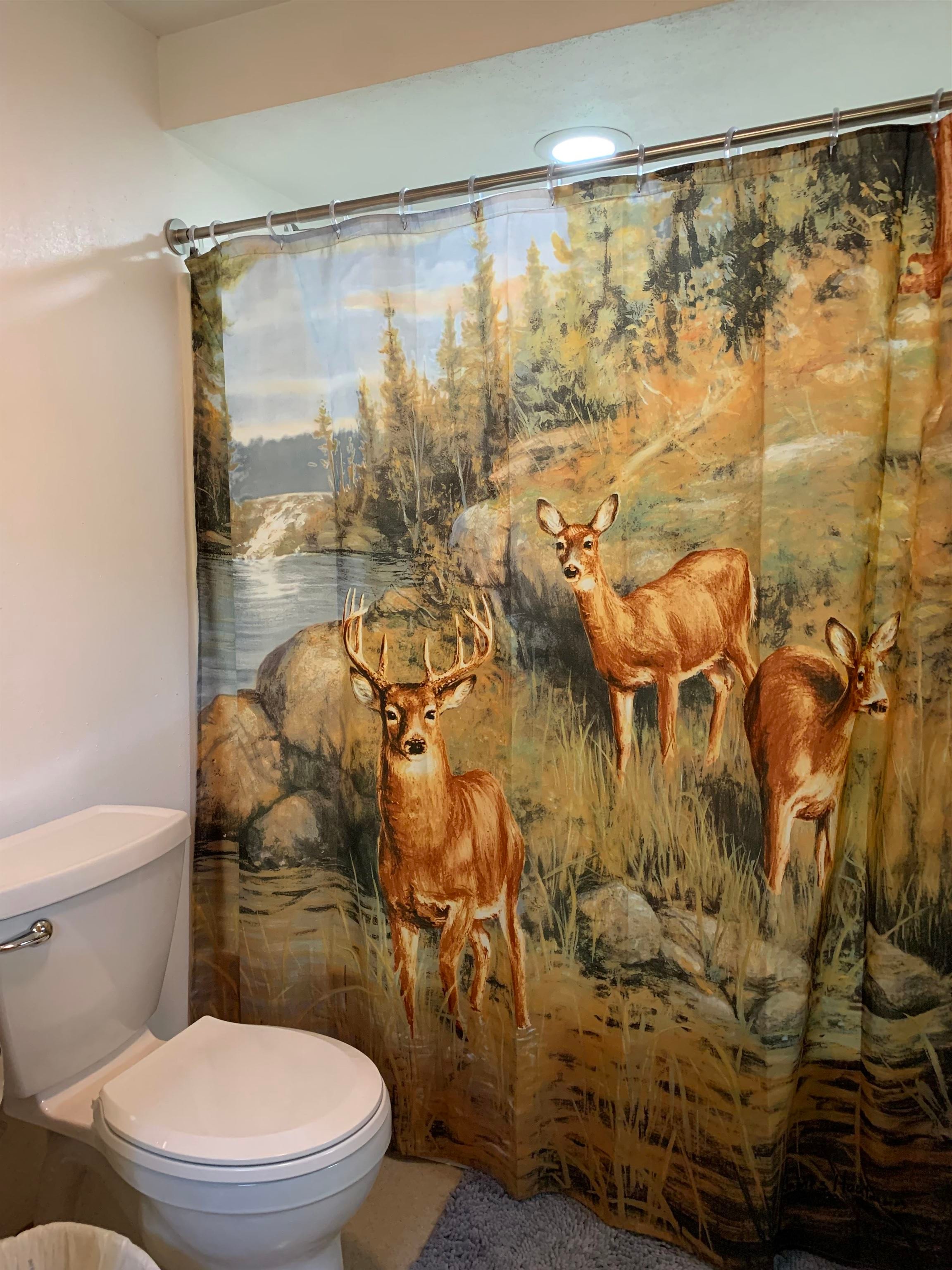 W9159 BIRCHWOOD LANE, Deerbrook, Wisconsin 54409, 3 Bedrooms Bedrooms, ,2 BathroomsBathrooms,Residential,For Sale,W9159 BIRCHWOOD LANE,22603521