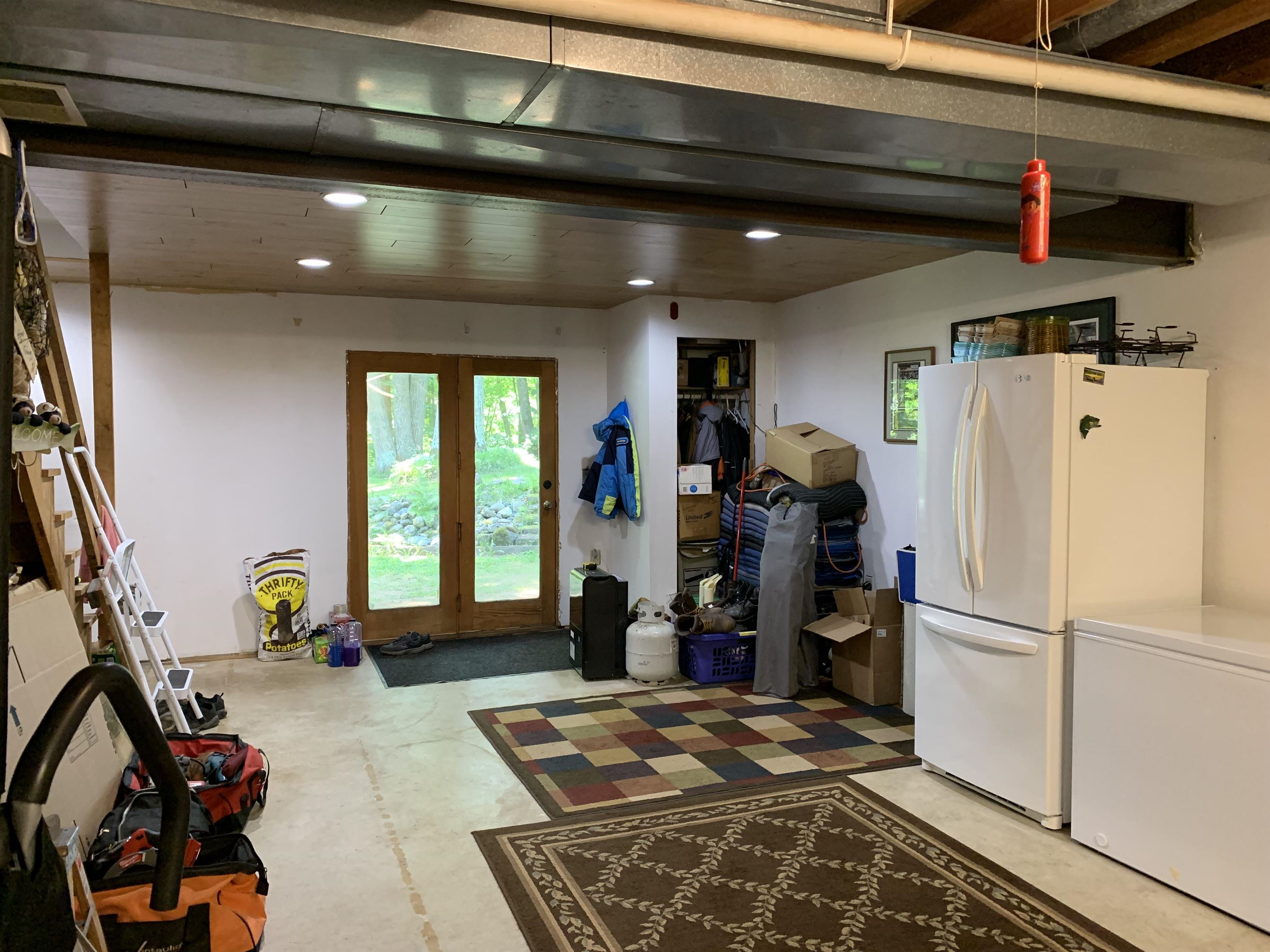 W9159 BIRCHWOOD LANE, Deerbrook, Wisconsin 54409, 3 Bedrooms Bedrooms, ,2 BathroomsBathrooms,Residential,For Sale,W9159 BIRCHWOOD LANE,22603521