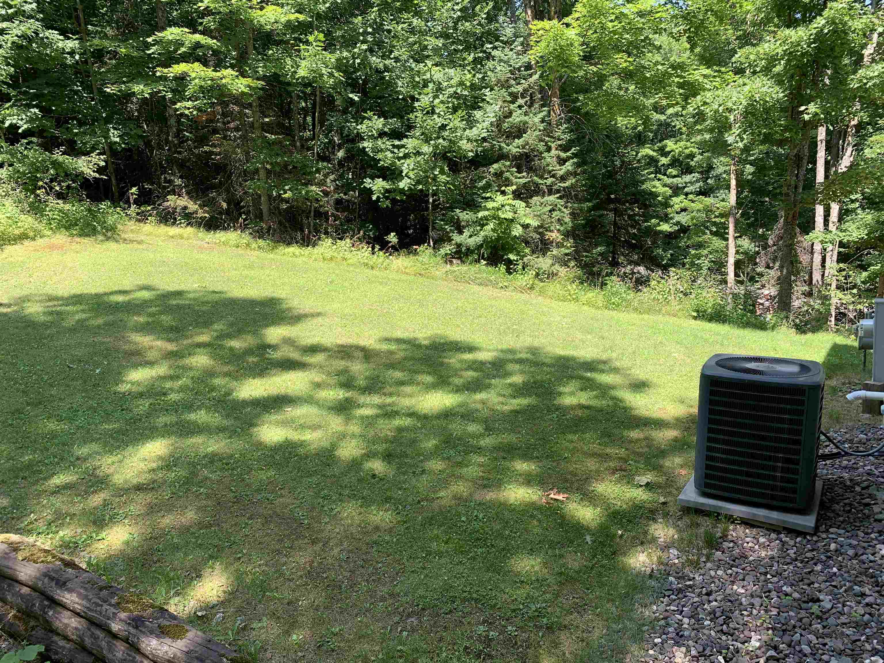 W9159 BIRCHWOOD LANE, Deerbrook, Wisconsin 54409, 3 Bedrooms Bedrooms, ,2 BathroomsBathrooms,Residential,For Sale,W9159 BIRCHWOOD LANE,22603521