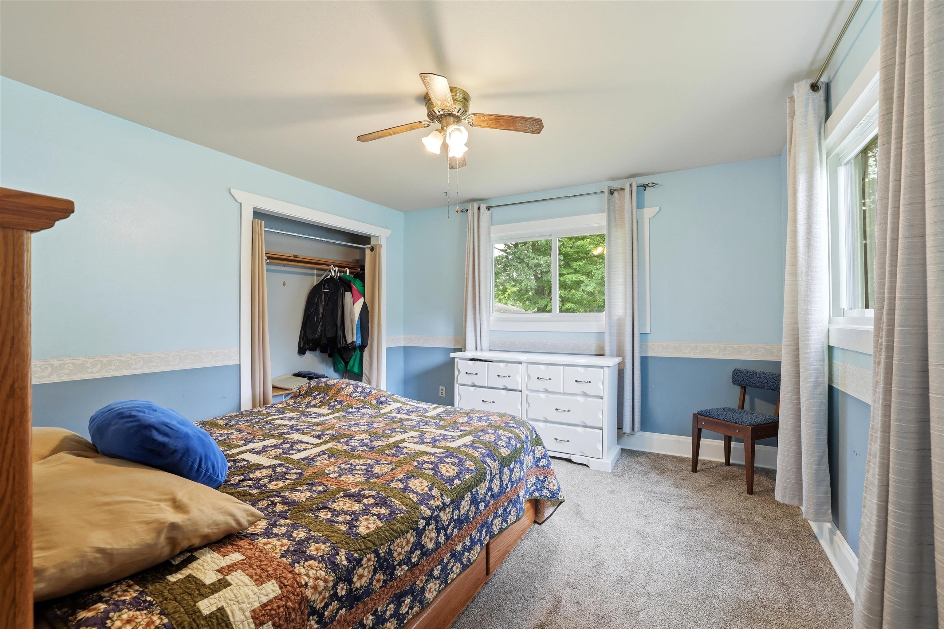500 W WILSON AVENUE, Stevens Point, Wisconsin 54481, 5 Bedrooms Bedrooms, ,2 BathroomsBathrooms,Residential,For Sale,500 W WILSON AVENUE,22603522