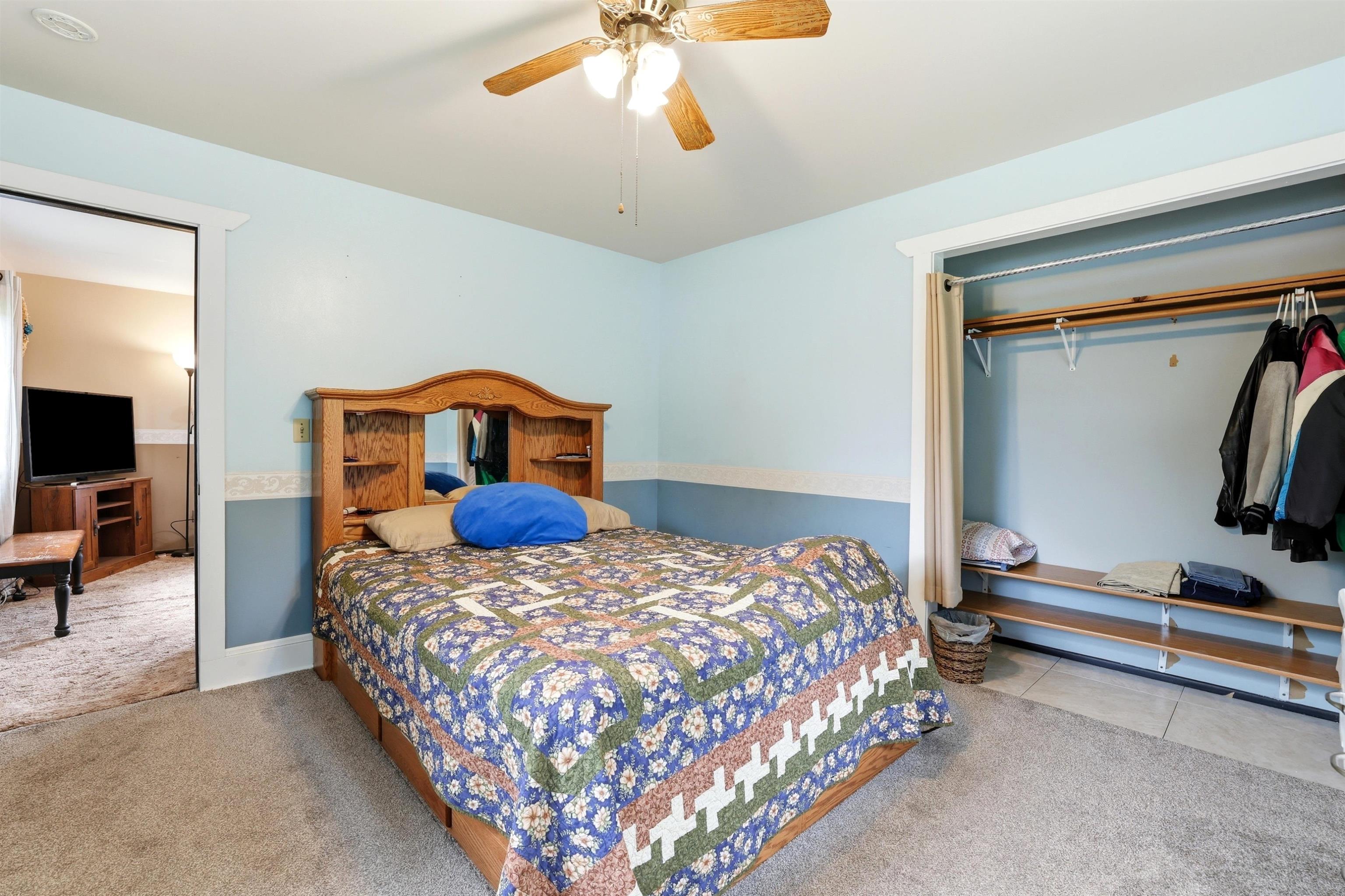 500 W WILSON AVENUE, Stevens Point, Wisconsin 54481, 5 Bedrooms Bedrooms, ,2 BathroomsBathrooms,Residential,For Sale,500 W WILSON AVENUE,22603522