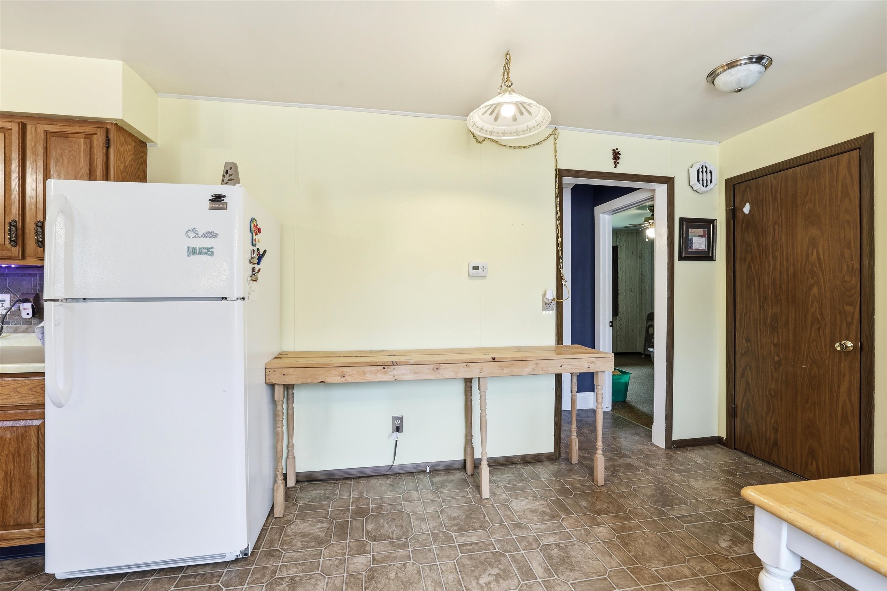 500 W WILSON AVENUE, Stevens Point, Wisconsin 54481, 5 Bedrooms Bedrooms, ,2 BathroomsBathrooms,Residential,For Sale,500 W WILSON AVENUE,22603522