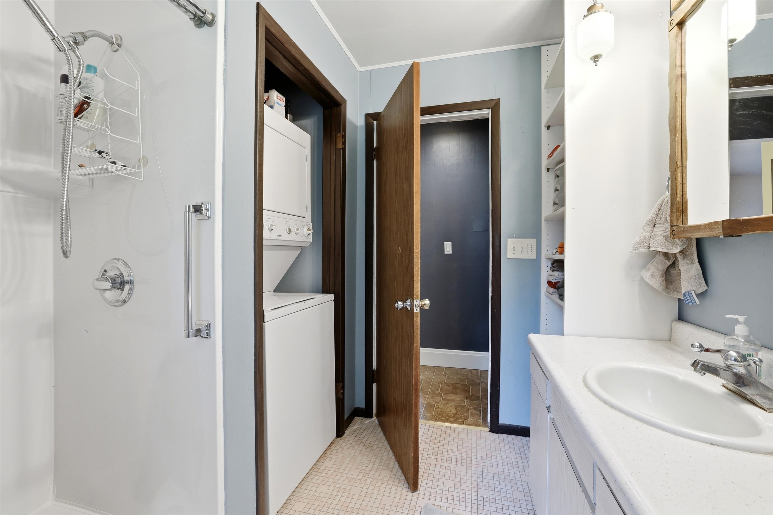 500 W WILSON AVENUE, Stevens Point, Wisconsin 54481, 5 Bedrooms Bedrooms, ,2 BathroomsBathrooms,Residential,For Sale,500 W WILSON AVENUE,22603522