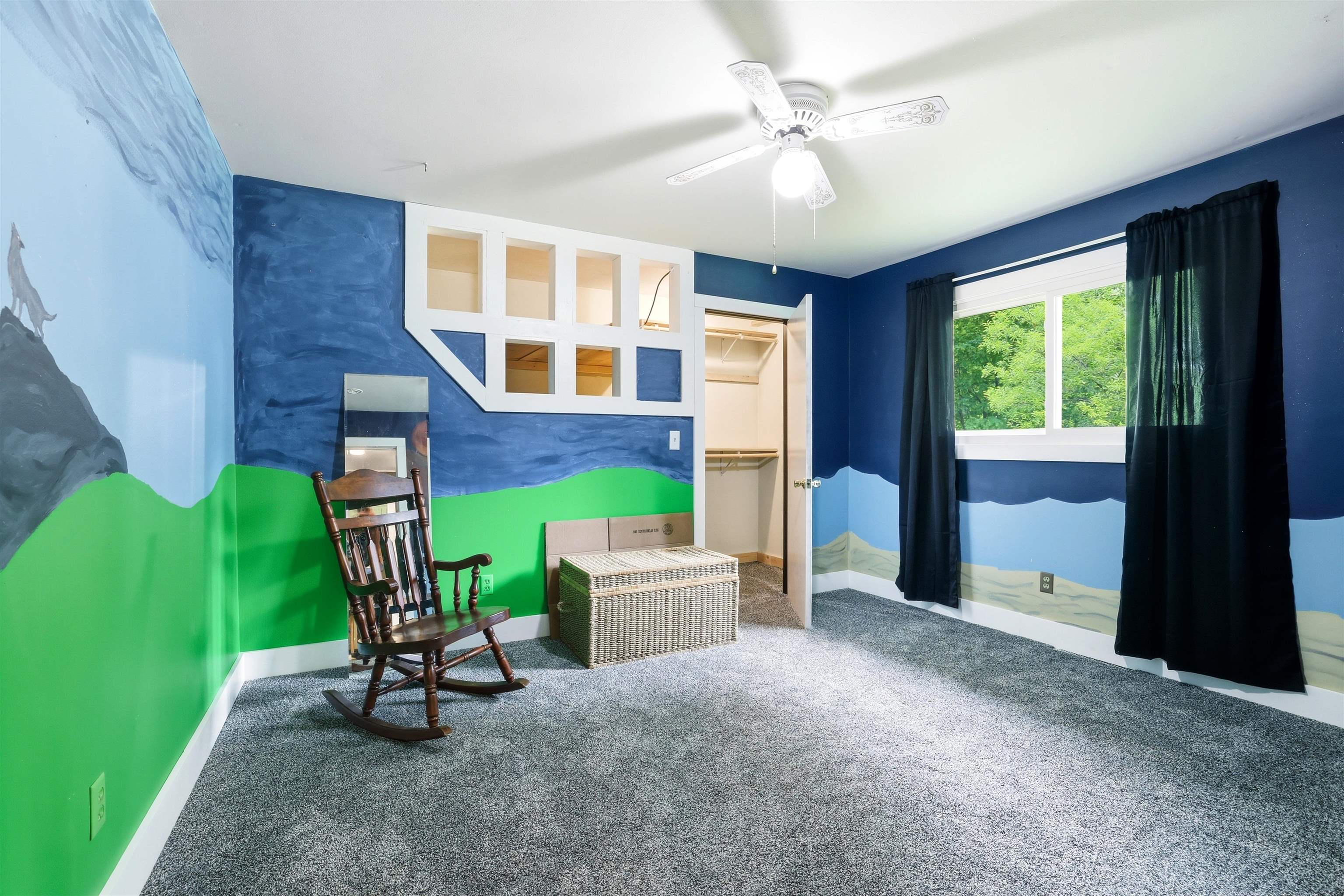 500 W WILSON AVENUE, Stevens Point, Wisconsin 54481, 5 Bedrooms Bedrooms, ,2 BathroomsBathrooms,Residential,For Sale,500 W WILSON AVENUE,22603522