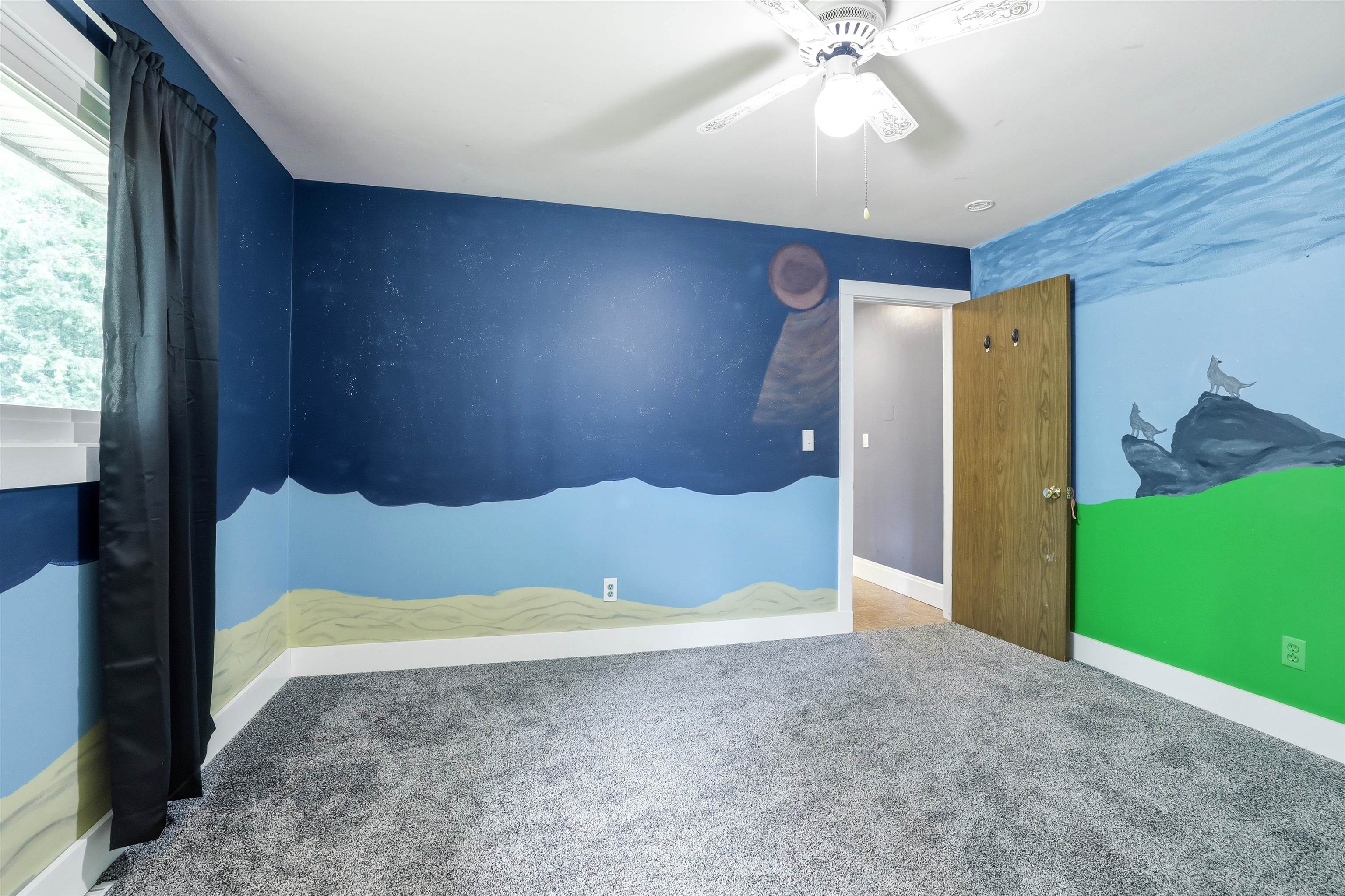 500 W WILSON AVENUE, Stevens Point, Wisconsin 54481, 5 Bedrooms Bedrooms, ,2 BathroomsBathrooms,Residential,For Sale,500 W WILSON AVENUE,22603522