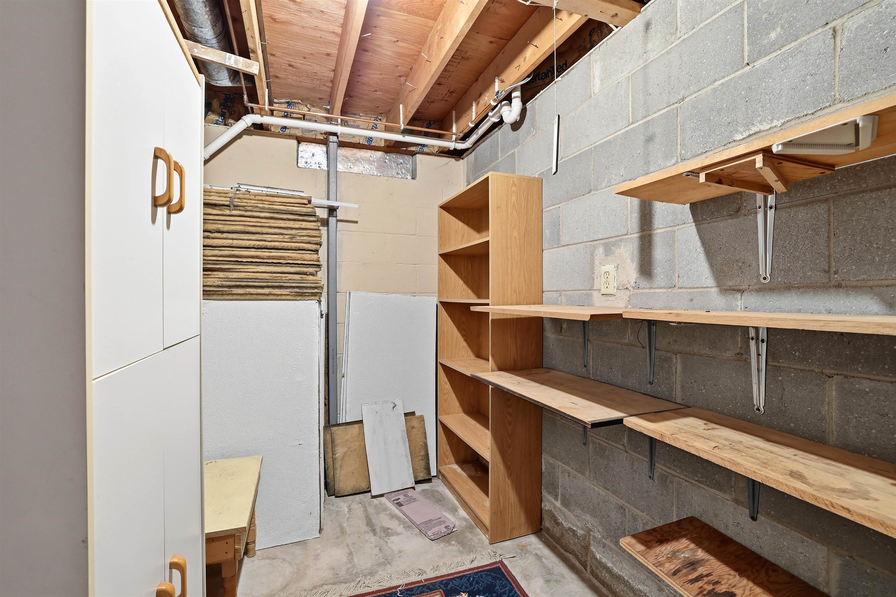 500 W WILSON AVENUE, Stevens Point, Wisconsin 54481, 5 Bedrooms Bedrooms, ,2 BathroomsBathrooms,Residential,For Sale,500 W WILSON AVENUE,22603522