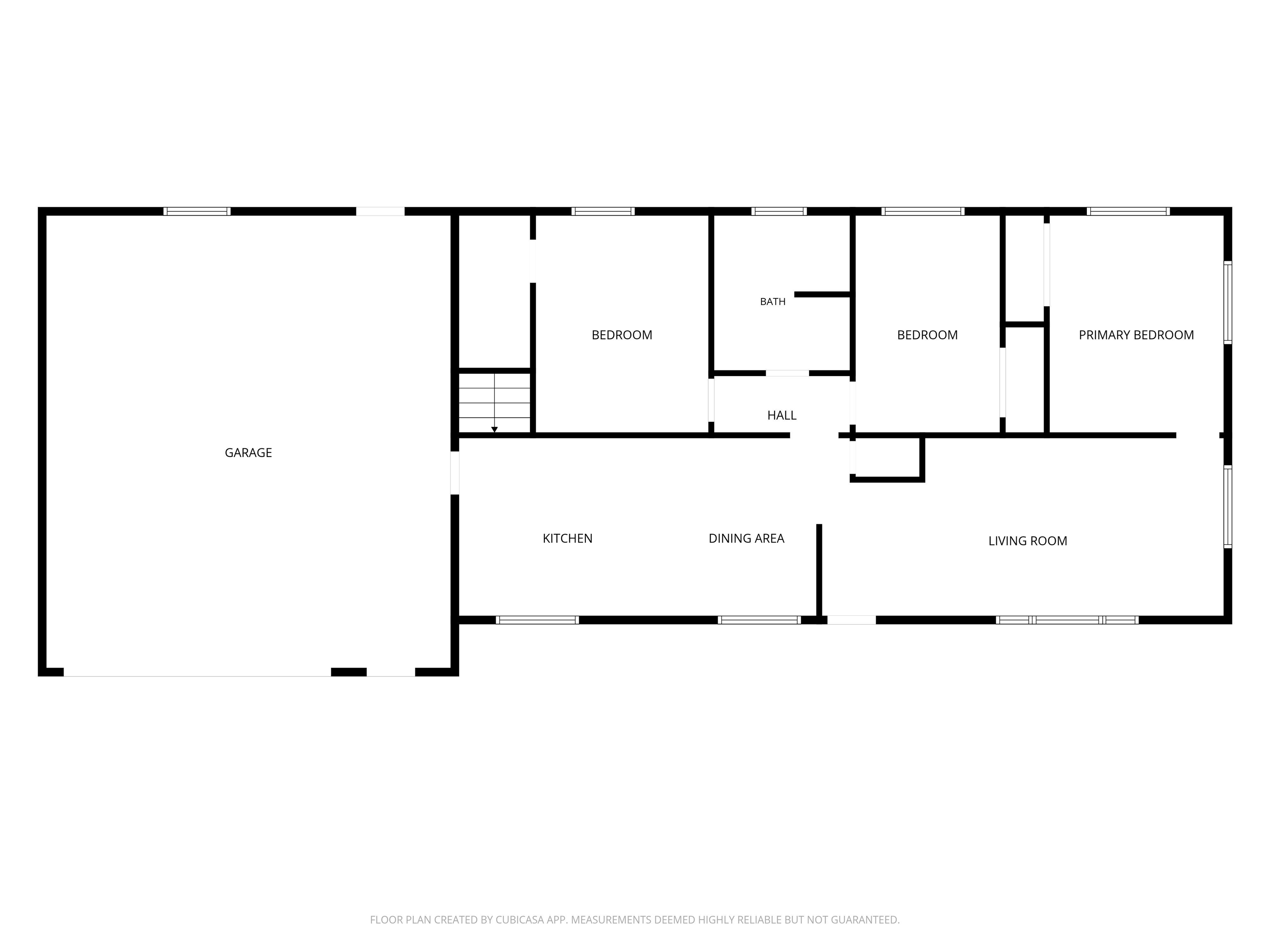 500 W WILSON AVENUE, Stevens Point, Wisconsin 54481, 5 Bedrooms Bedrooms, ,2 BathroomsBathrooms,Residential,For Sale,500 W WILSON AVENUE,22603522