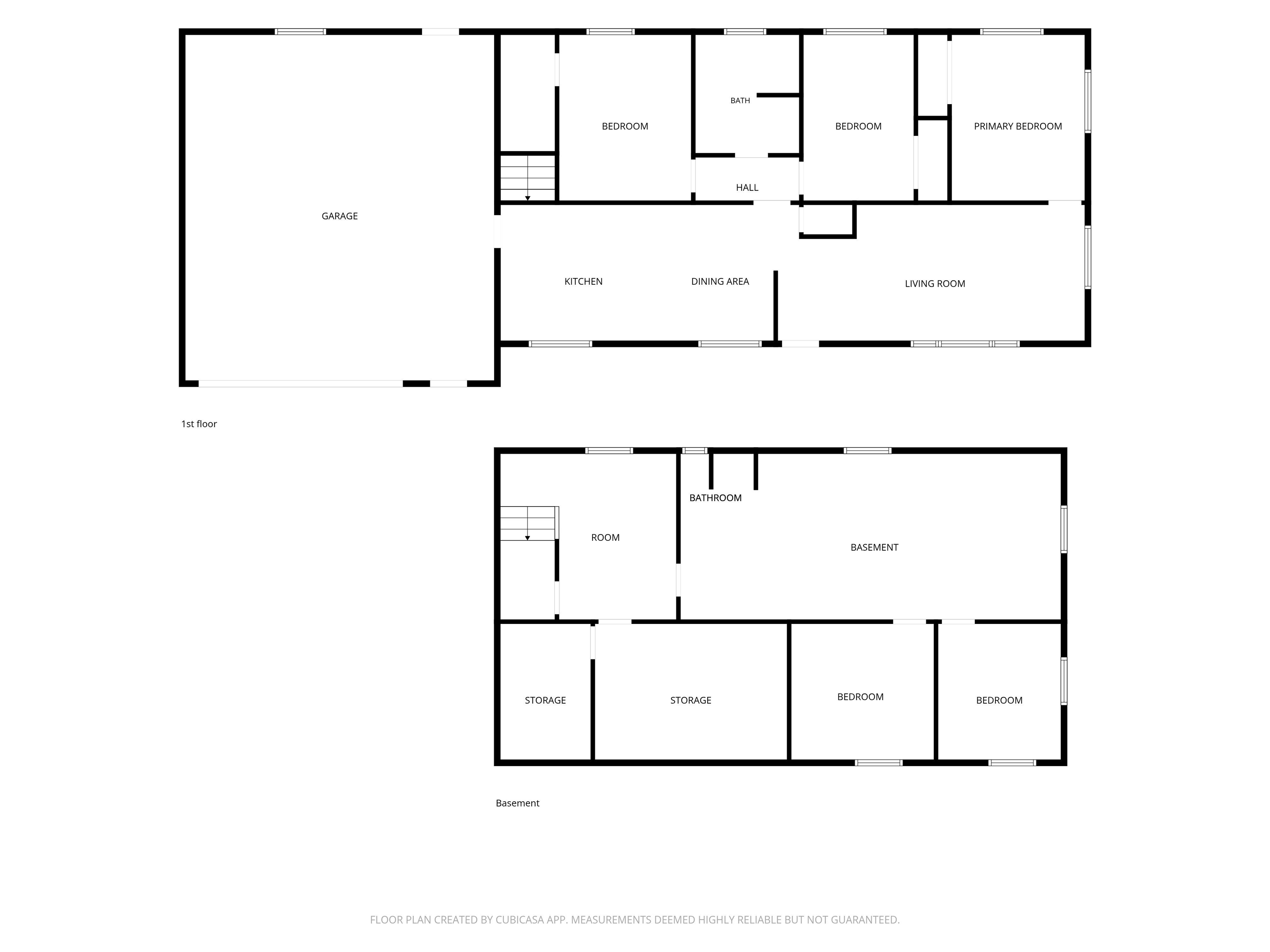 500 W WILSON AVENUE, Stevens Point, Wisconsin 54481, 5 Bedrooms Bedrooms, ,2 BathroomsBathrooms,Residential,For Sale,500 W WILSON AVENUE,22603522
