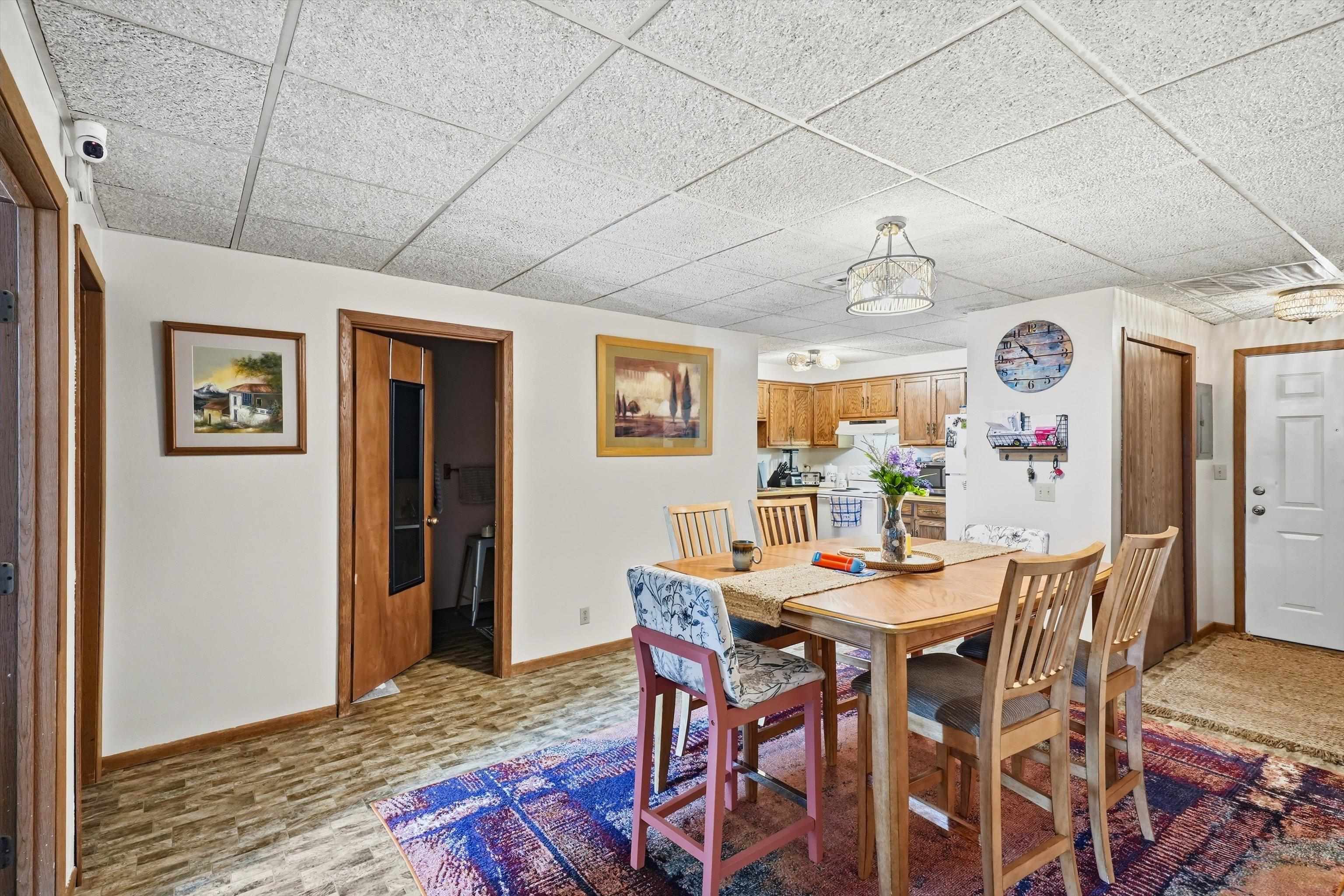 355 S CENTRAL AVENUE, Marshfield, Wisconsin 54449, ,Commercial/industrial,For Sale,355 S CENTRAL AVENUE,22603523