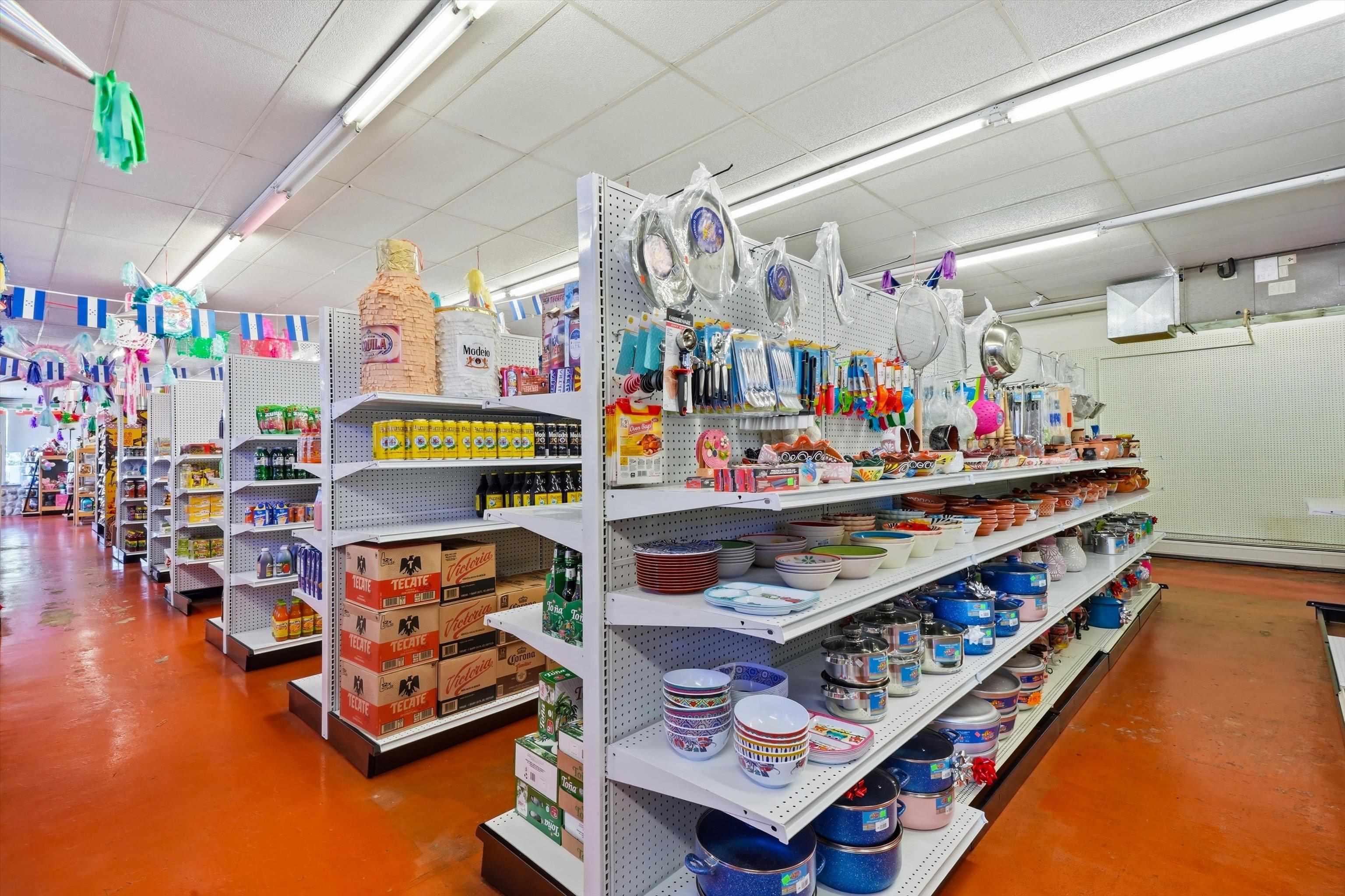 355 S CENTRAL AVENUE, Marshfield, Wisconsin 54449, ,Commercial/industrial,For Sale,355 S CENTRAL AVENUE,22603523
