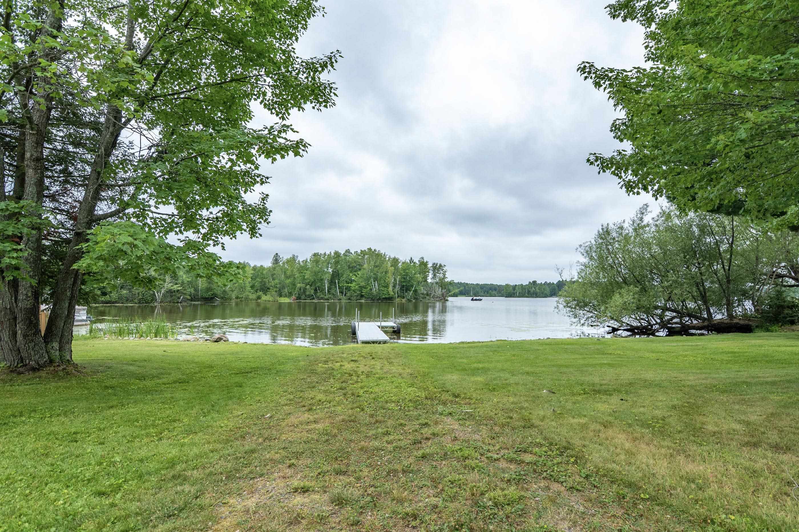 N9873 WOODLAND LANE, Phillips, Wisconsin 54555, 2 Bedrooms Bedrooms, ,1 BathroomBathrooms,Residential,For Sale,N9873 WOODLAND LANE,22603524