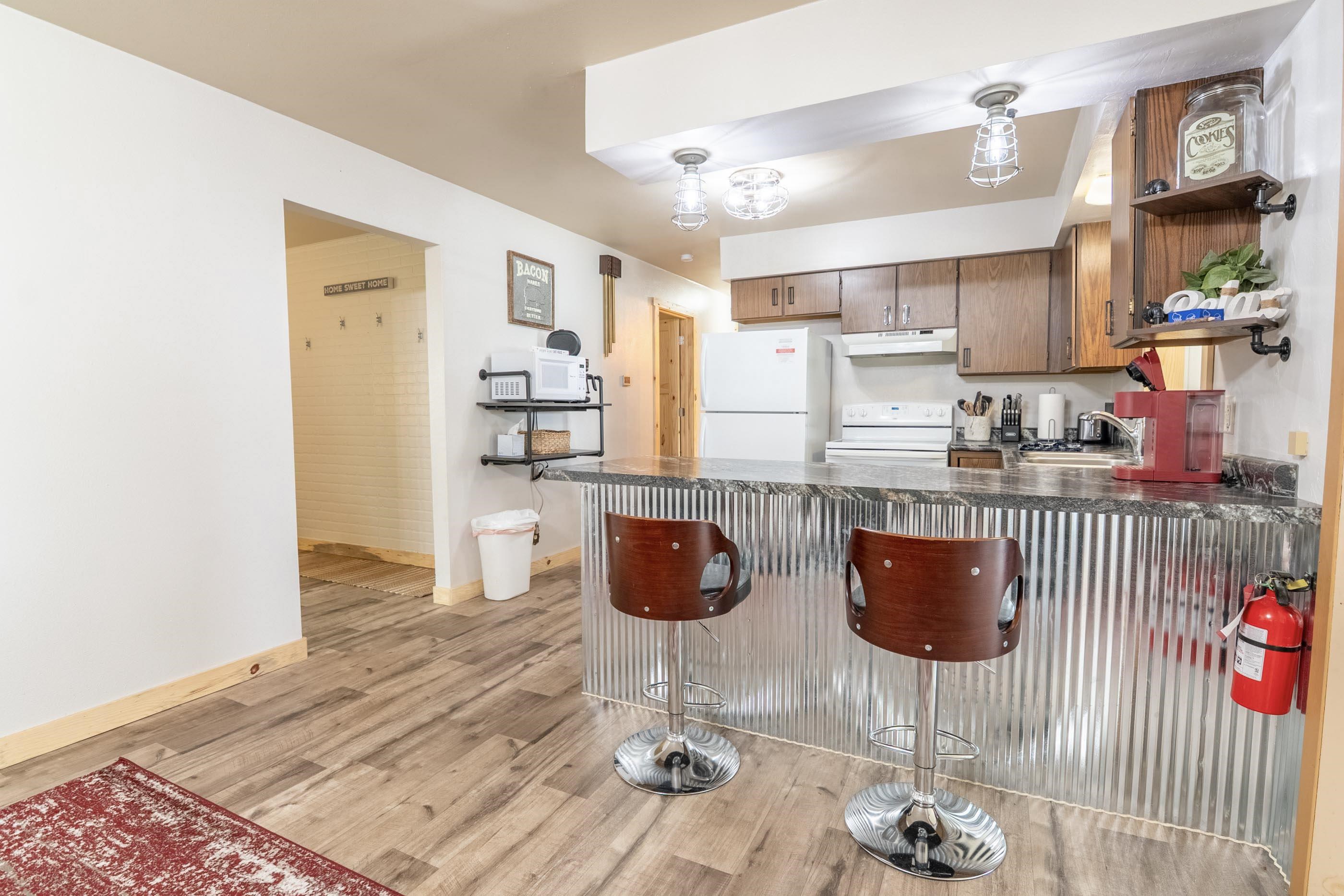 N9873 WOODLAND LANE, Phillips, Wisconsin 54555, 2 Bedrooms Bedrooms, ,1 BathroomBathrooms,Residential,For Sale,N9873 WOODLAND LANE,22603524