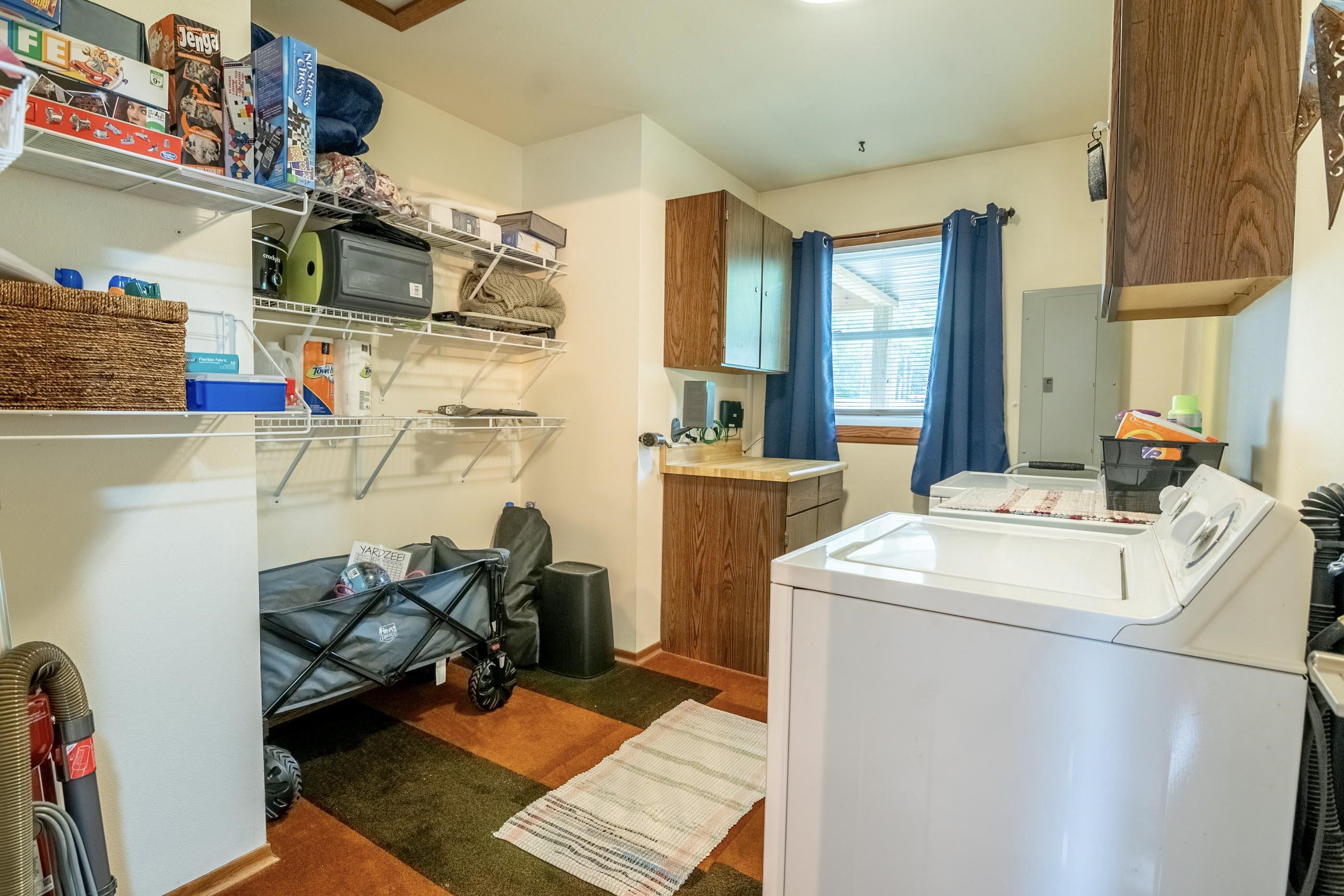 N9873 WOODLAND LANE, Phillips, Wisconsin 54555, 2 Bedrooms Bedrooms, ,1 BathroomBathrooms,Residential,For Sale,N9873 WOODLAND LANE,22603524