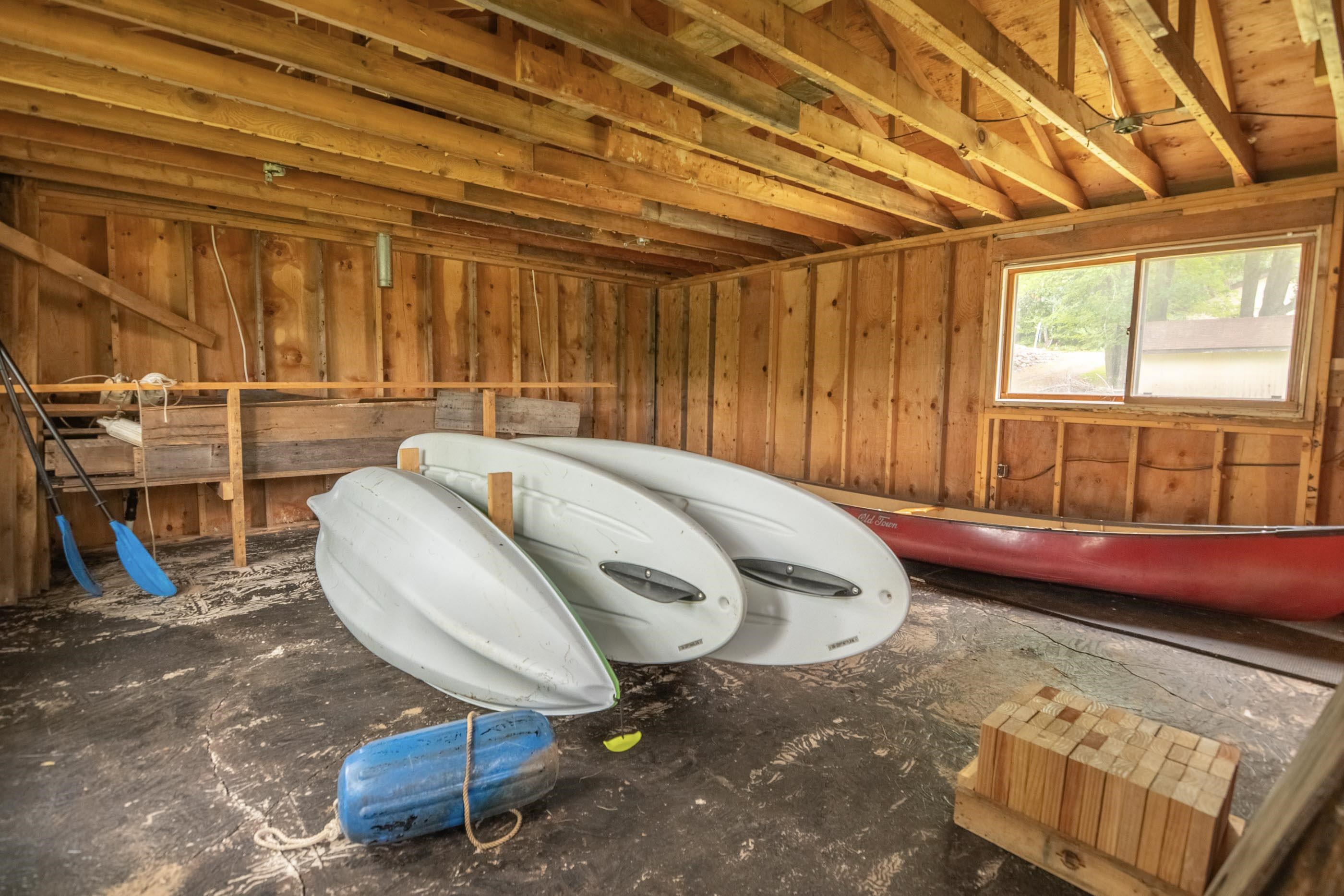 N9873 WOODLAND LANE, Phillips, Wisconsin 54555, 2 Bedrooms Bedrooms, ,1 BathroomBathrooms,Residential,For Sale,N9873 WOODLAND LANE,22603524