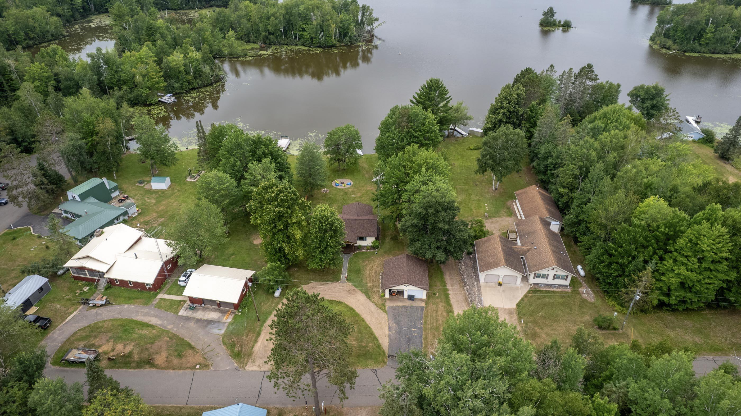 N9873 WOODLAND LANE, Phillips, Wisconsin 54555, 2 Bedrooms Bedrooms, ,1 BathroomBathrooms,Residential,For Sale,N9873 WOODLAND LANE,22603524