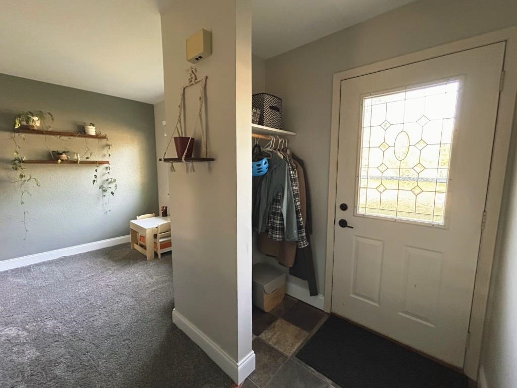2916 LINDBERGH AVENUE, Stevens Point, Wisconsin 54481, 4 Bedrooms Bedrooms, ,1 BathroomBathrooms,Residential,For Sale,2916 LINDBERGH AVENUE,22603525