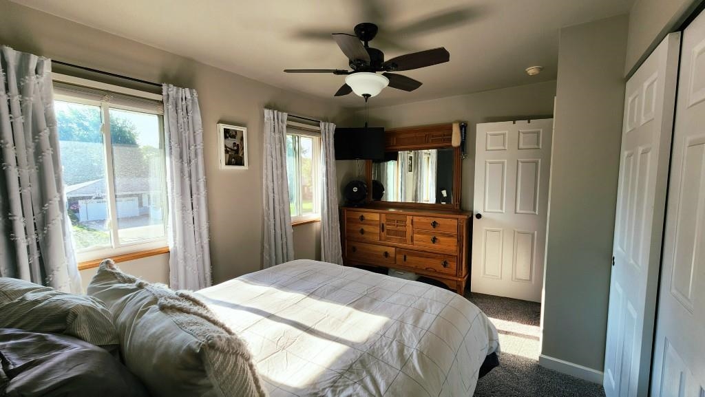 2916 LINDBERGH AVENUE, Stevens Point, Wisconsin 54481, 4 Bedrooms Bedrooms, ,1 BathroomBathrooms,Residential,For Sale,2916 LINDBERGH AVENUE,22603525
