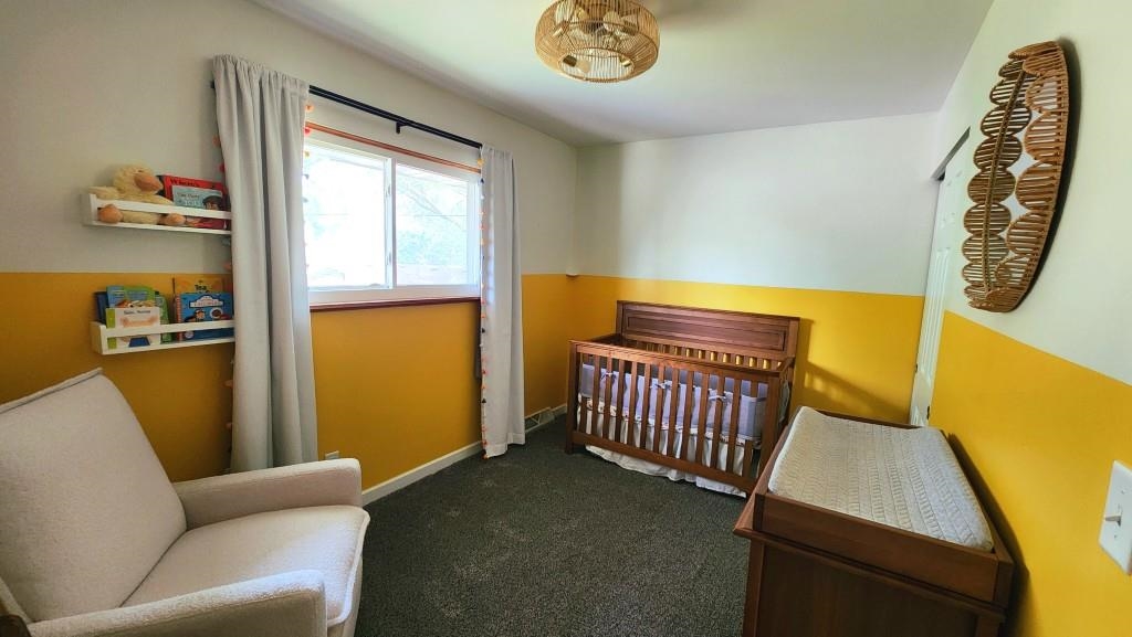 2916 LINDBERGH AVENUE, Stevens Point, Wisconsin 54481, 4 Bedrooms Bedrooms, ,1 BathroomBathrooms,Residential,For Sale,2916 LINDBERGH AVENUE,22603525
