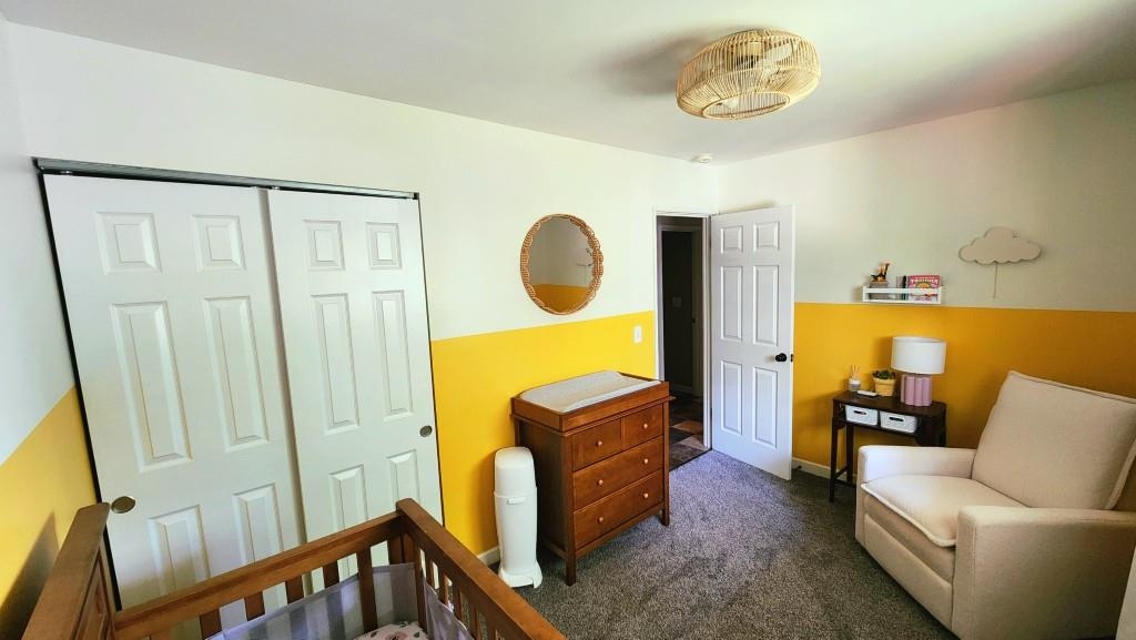 2916 LINDBERGH AVENUE, Stevens Point, Wisconsin 54481, 4 Bedrooms Bedrooms, ,1 BathroomBathrooms,Residential,For Sale,2916 LINDBERGH AVENUE,22603525