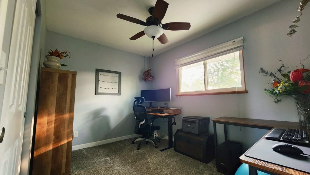 2916 LINDBERGH AVENUE, Stevens Point, Wisconsin 54481, 4 Bedrooms Bedrooms, ,1 BathroomBathrooms,Residential,For Sale,2916 LINDBERGH AVENUE,22603525