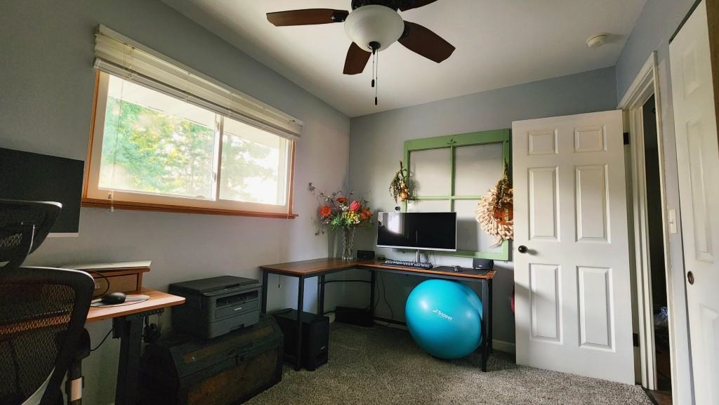2916 LINDBERGH AVENUE, Stevens Point, Wisconsin 54481, 4 Bedrooms Bedrooms, ,1 BathroomBathrooms,Residential,For Sale,2916 LINDBERGH AVENUE,22603525