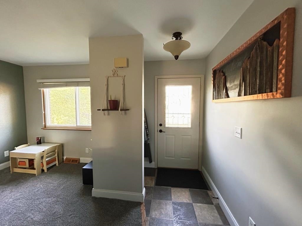 2916 LINDBERGH AVENUE, Stevens Point, Wisconsin 54481, 4 Bedrooms Bedrooms, ,1 BathroomBathrooms,Residential,For Sale,2916 LINDBERGH AVENUE,22603525