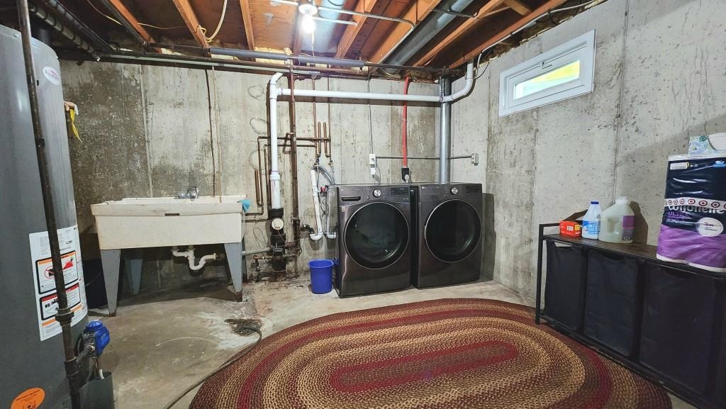 2916 LINDBERGH AVENUE, Stevens Point, Wisconsin 54481, 4 Bedrooms Bedrooms, ,1 BathroomBathrooms,Residential,For Sale,2916 LINDBERGH AVENUE,22603525