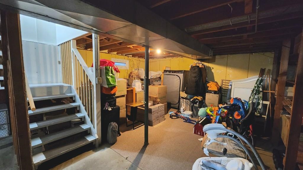 2916 LINDBERGH AVENUE, Stevens Point, Wisconsin 54481, 4 Bedrooms Bedrooms, ,1 BathroomBathrooms,Residential,For Sale,2916 LINDBERGH AVENUE,22603525