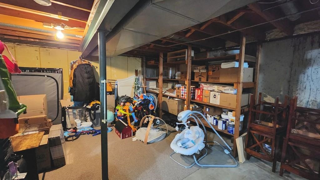 2916 LINDBERGH AVENUE, Stevens Point, Wisconsin 54481, 4 Bedrooms Bedrooms, ,1 BathroomBathrooms,Residential,For Sale,2916 LINDBERGH AVENUE,22603525