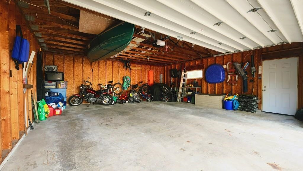 2916 LINDBERGH AVENUE, Stevens Point, Wisconsin 54481, 4 Bedrooms Bedrooms, ,1 BathroomBathrooms,Residential,For Sale,2916 LINDBERGH AVENUE,22603525