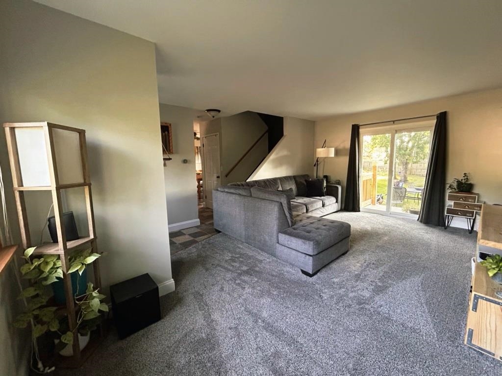 2916 LINDBERGH AVENUE, Stevens Point, Wisconsin 54481, 4 Bedrooms Bedrooms, ,1 BathroomBathrooms,Residential,For Sale,2916 LINDBERGH AVENUE,22603525