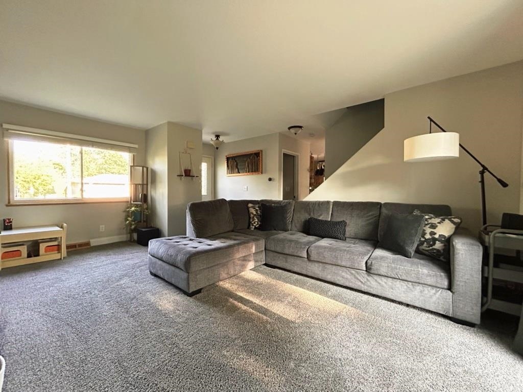 2916 LINDBERGH AVENUE, Stevens Point, Wisconsin 54481, 4 Bedrooms Bedrooms, ,1 BathroomBathrooms,Residential,For Sale,2916 LINDBERGH AVENUE,22603525