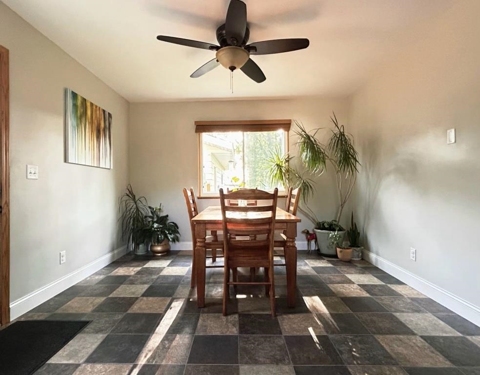 2916 LINDBERGH AVENUE, Stevens Point, Wisconsin 54481, 4 Bedrooms Bedrooms, ,1 BathroomBathrooms,Residential,For Sale,2916 LINDBERGH AVENUE,22603525