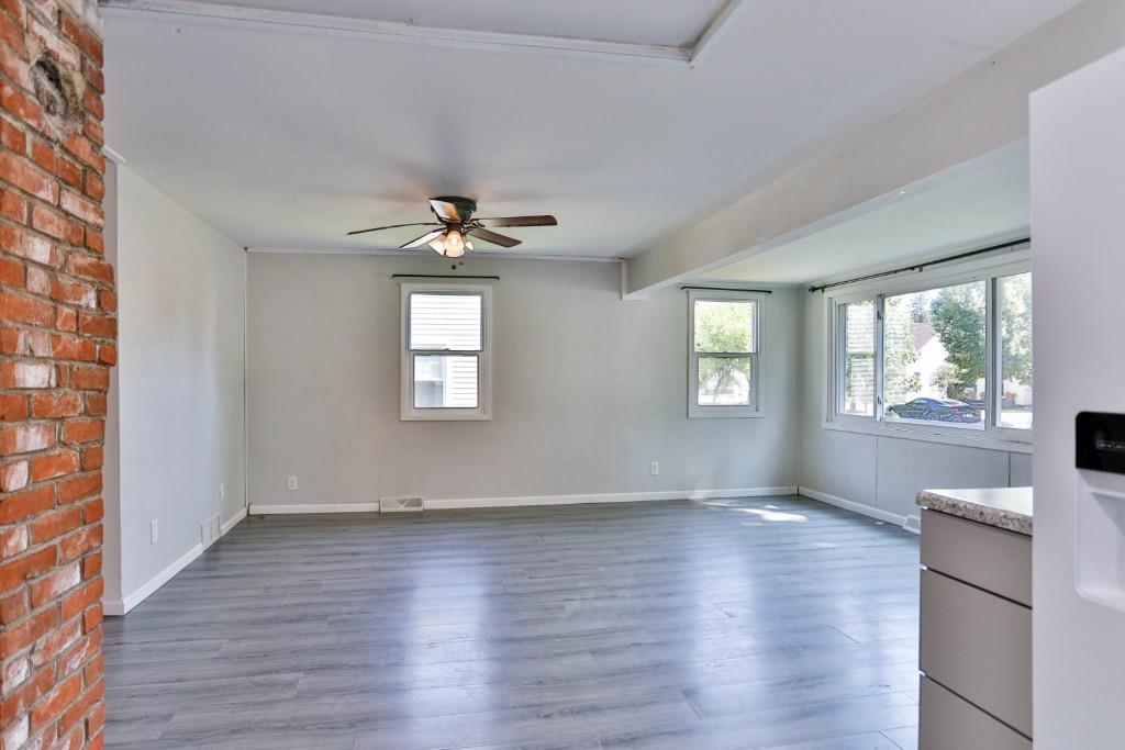 834 S 11TH AVENUE, Wausau, Wisconsin 54401, 3 Bedrooms Bedrooms, ,2 BathroomsBathrooms,Residential,For Sale,834 S 11TH AVENUE,22603526