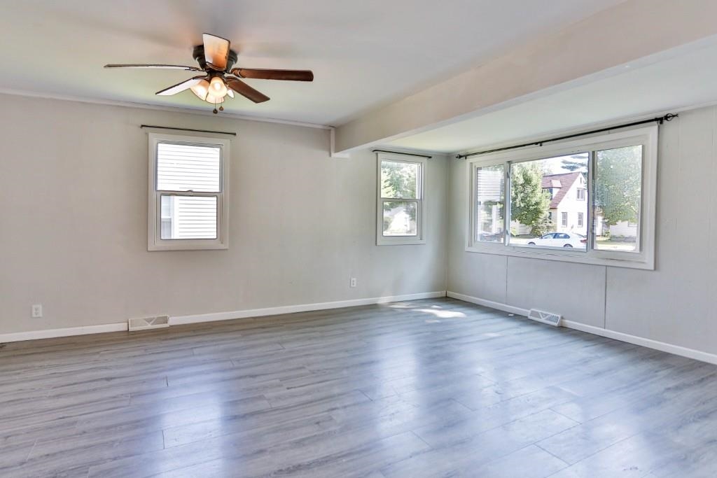 834 S 11TH AVENUE, Wausau, Wisconsin 54401, 3 Bedrooms Bedrooms, ,2 BathroomsBathrooms,Residential,For Sale,834 S 11TH AVENUE,22603526