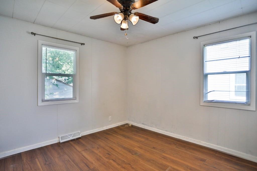 834 S 11TH AVENUE, Wausau, Wisconsin 54401, 3 Bedrooms Bedrooms, ,2 BathroomsBathrooms,Residential,For Sale,834 S 11TH AVENUE,22603526
