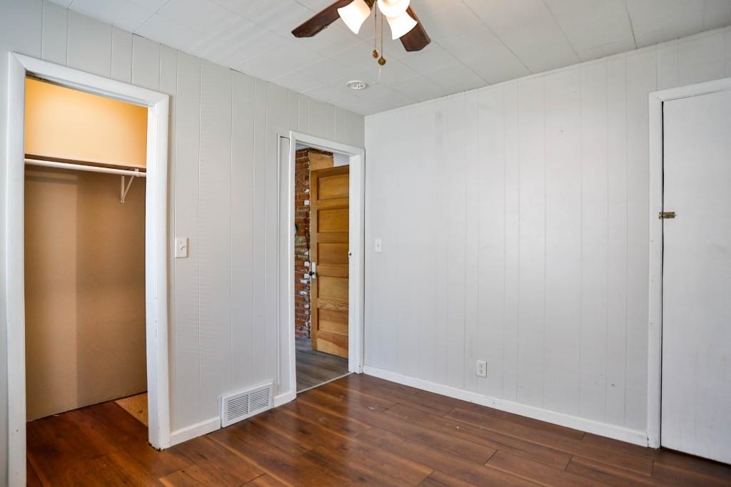 834 S 11TH AVENUE, Wausau, Wisconsin 54401, 3 Bedrooms Bedrooms, ,2 BathroomsBathrooms,Residential,For Sale,834 S 11TH AVENUE,22603526