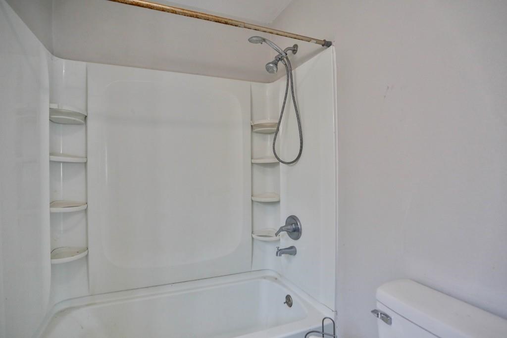 834 S 11TH AVENUE, Wausau, Wisconsin 54401, 3 Bedrooms Bedrooms, ,2 BathroomsBathrooms,Residential,For Sale,834 S 11TH AVENUE,22603526