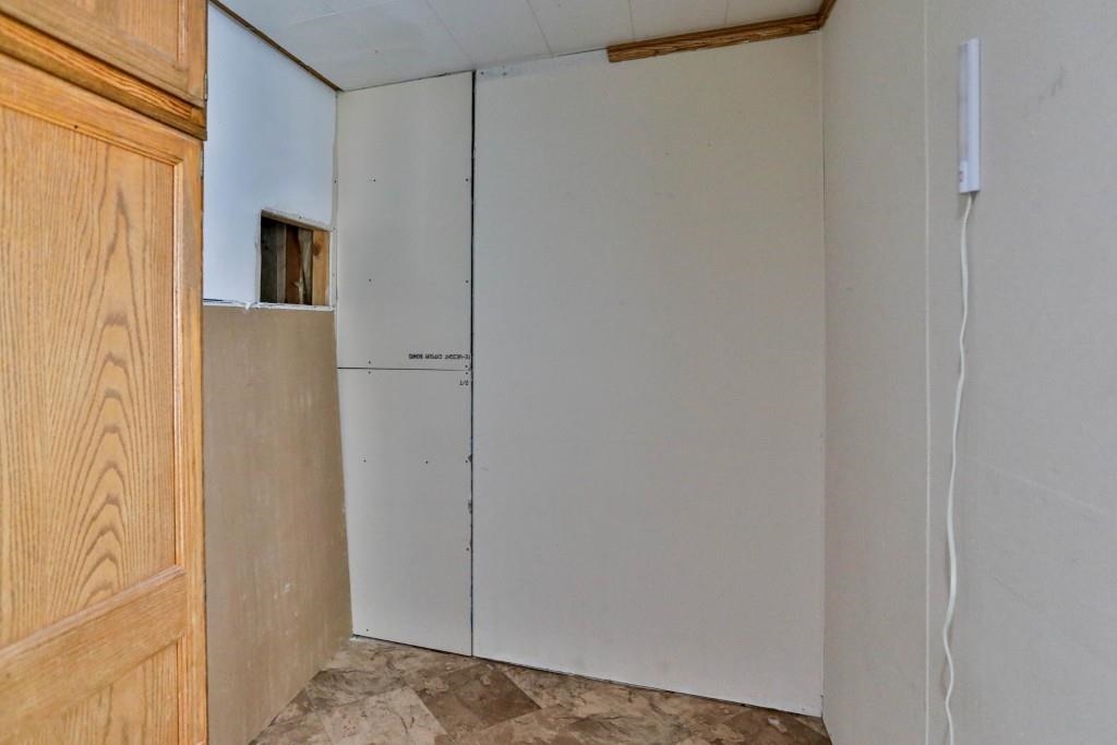 834 S 11TH AVENUE, Wausau, Wisconsin 54401, 3 Bedrooms Bedrooms, ,2 BathroomsBathrooms,Residential,For Sale,834 S 11TH AVENUE,22603526
