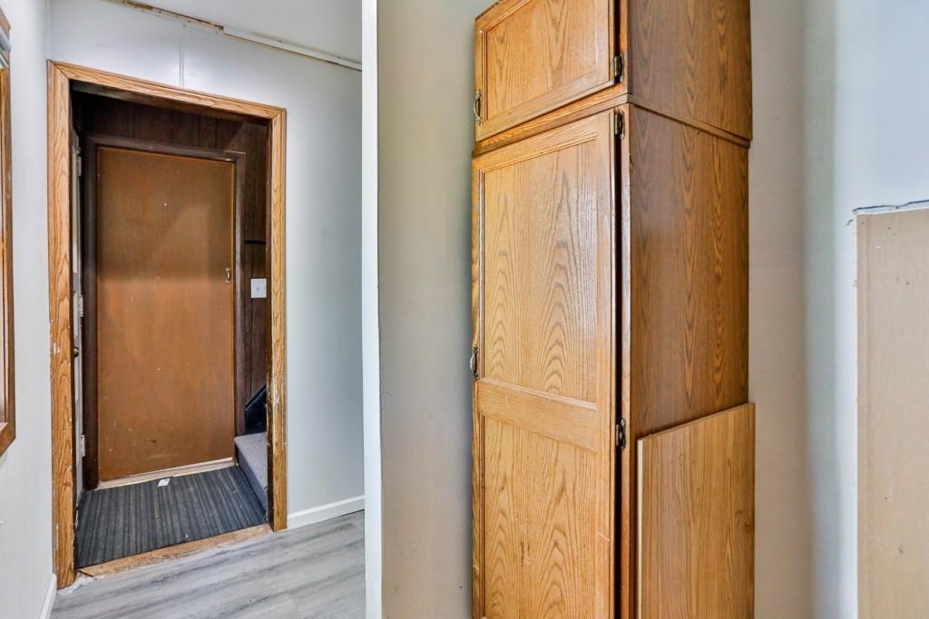 834 S 11TH AVENUE, Wausau, Wisconsin 54401, 3 Bedrooms Bedrooms, ,2 BathroomsBathrooms,Residential,For Sale,834 S 11TH AVENUE,22603526