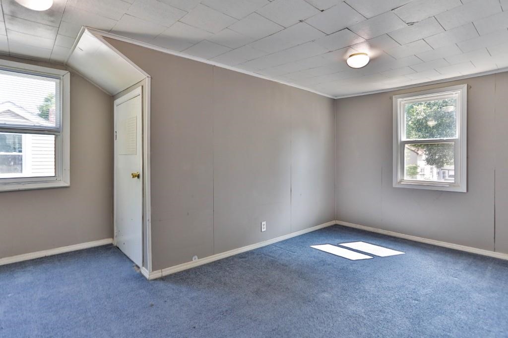 834 S 11TH AVENUE, Wausau, Wisconsin 54401, 3 Bedrooms Bedrooms, ,2 BathroomsBathrooms,Residential,For Sale,834 S 11TH AVENUE,22603526