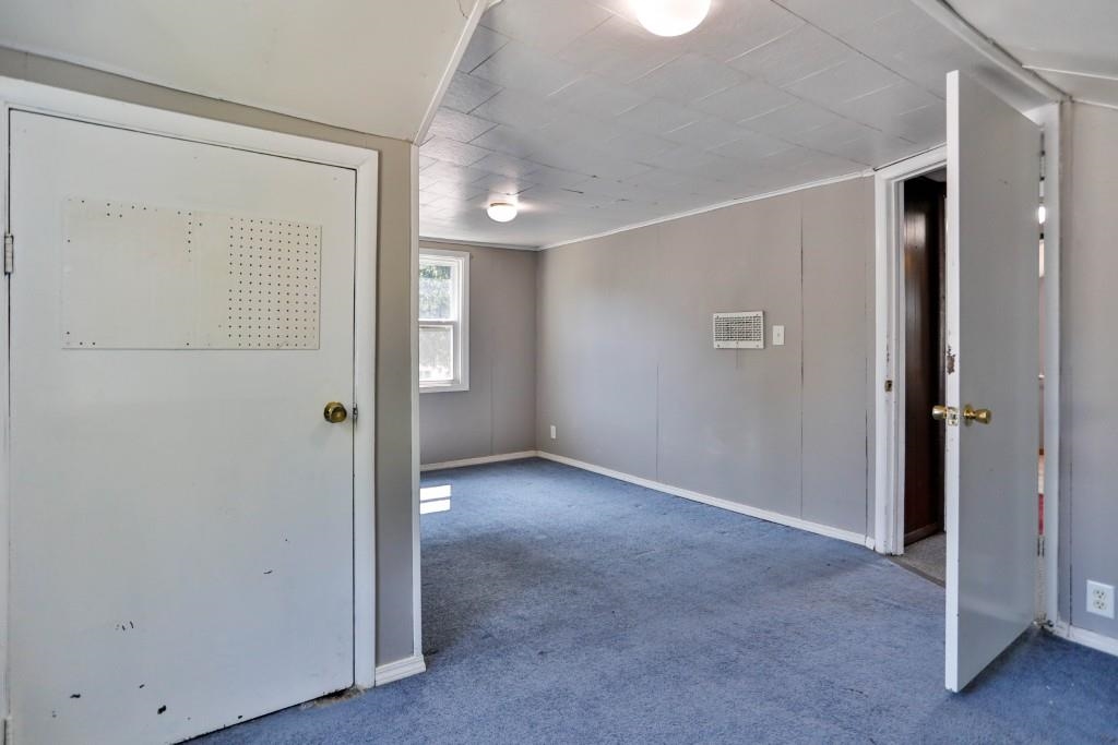 834 S 11TH AVENUE, Wausau, Wisconsin 54401, 3 Bedrooms Bedrooms, ,2 BathroomsBathrooms,Residential,For Sale,834 S 11TH AVENUE,22603526