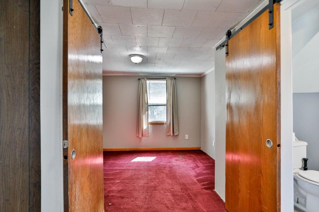 834 S 11TH AVENUE, Wausau, Wisconsin 54401, 3 Bedrooms Bedrooms, ,2 BathroomsBathrooms,Residential,For Sale,834 S 11TH AVENUE,22603526