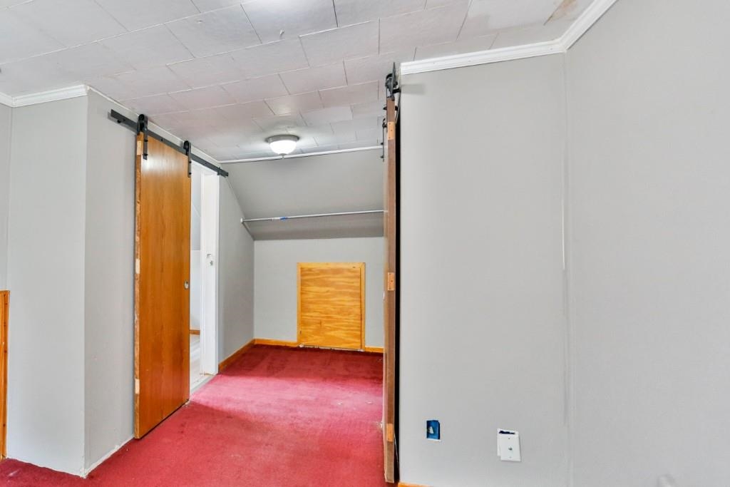 834 S 11TH AVENUE, Wausau, Wisconsin 54401, 3 Bedrooms Bedrooms, ,2 BathroomsBathrooms,Residential,For Sale,834 S 11TH AVENUE,22603526