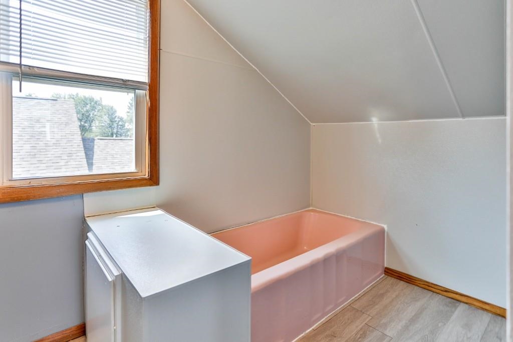 834 S 11TH AVENUE, Wausau, Wisconsin 54401, 3 Bedrooms Bedrooms, ,2 BathroomsBathrooms,Residential,For Sale,834 S 11TH AVENUE,22603526