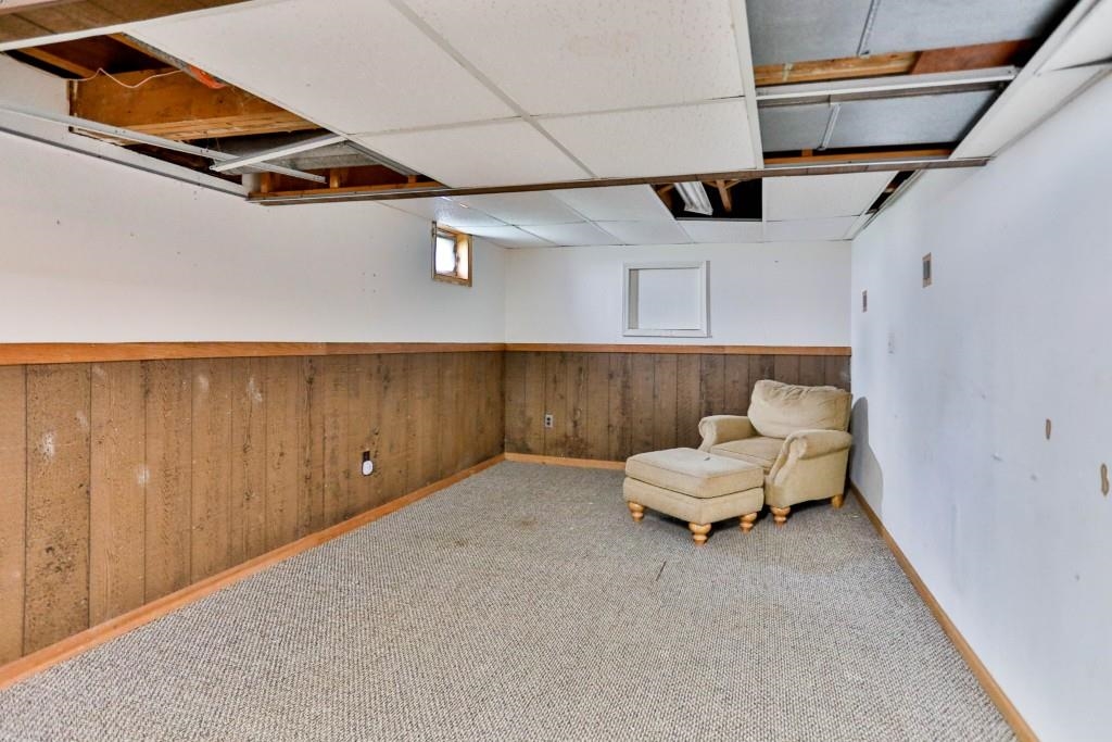 834 S 11TH AVENUE, Wausau, Wisconsin 54401, 3 Bedrooms Bedrooms, ,2 BathroomsBathrooms,Residential,For Sale,834 S 11TH AVENUE,22603526