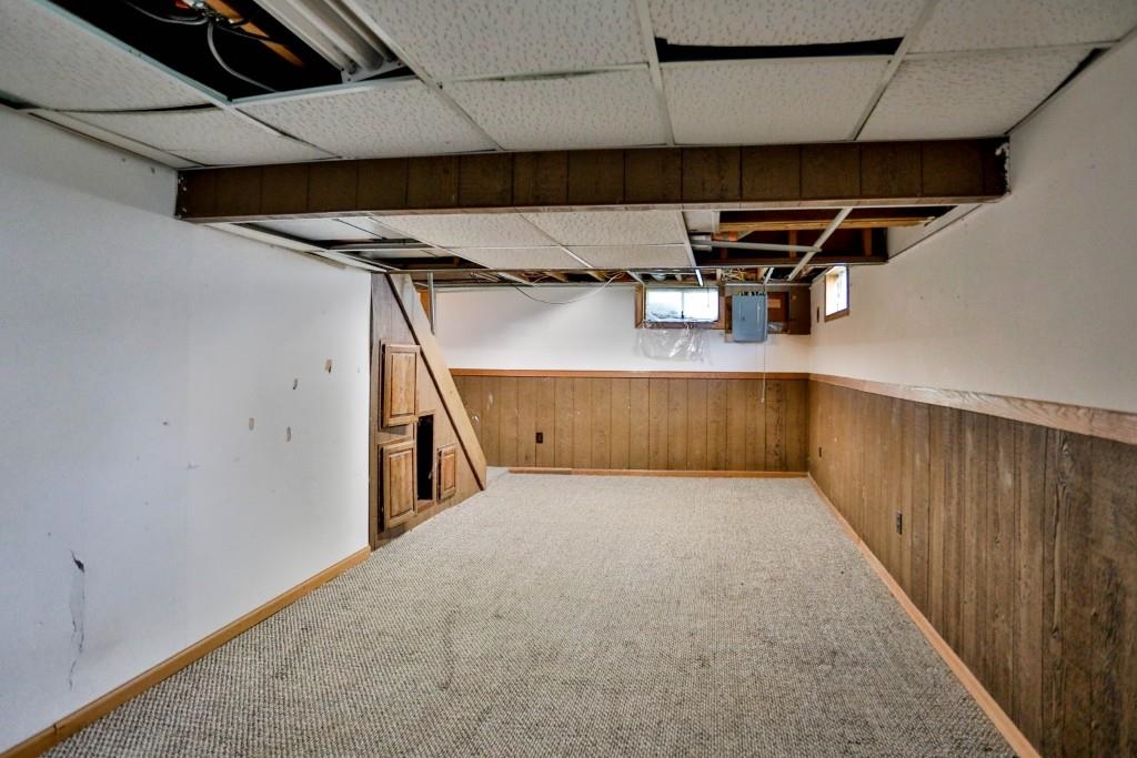 834 S 11TH AVENUE, Wausau, Wisconsin 54401, 3 Bedrooms Bedrooms, ,2 BathroomsBathrooms,Residential,For Sale,834 S 11TH AVENUE,22603526
